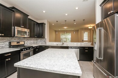 1117 Eagle Run Way, Ocoee, FL 34761 - photo 6