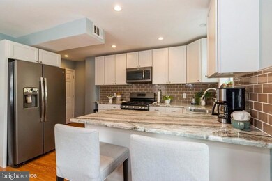 7713 Beech Ln, Glenside, PA 19038 - photo 6