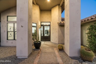 19199 N 89th (2 of 51)