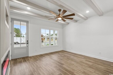 164 Arbor Ridge Cir, Conway, SC 29526 - photo 4