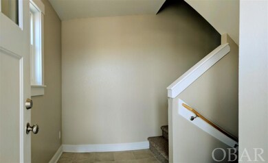 107 Carlow Ave, Kill Devil Hills, NC 27948 - photo 3