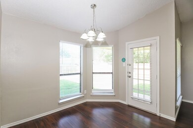 unlisted-address, Wylie, TX 75098 - photo 6