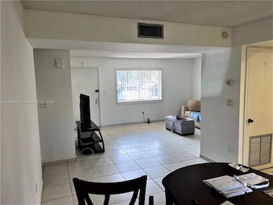 8401 SW 107th Ave unit 121E, Miami, FL 33173 - photo 3