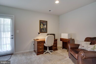 15513 Sunningdale Place, Upper Marlboro, MD 20772 - photo 6