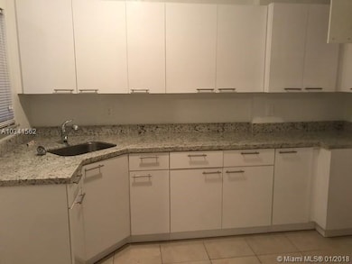 3414 Eastview Ave, West Palm Beach, FL 33407 - photo 4