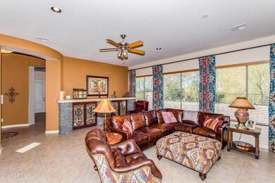 05 Living Room