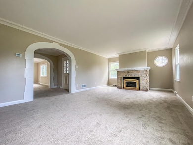 603 E Johnson St, Fond Du Lac, WI 54935 - photo 7