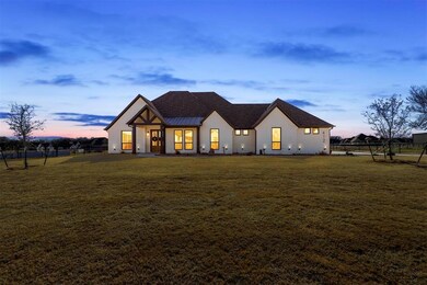 412 Heid Pass, Springtown, TX 76082 - photo 4