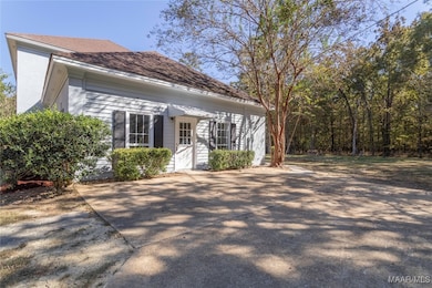 74 Nature Curve, Cecil, AL 36013 - photo 5