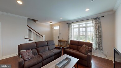 603 W Mulberry St, Kennett Square, PA 19348 - photo 6