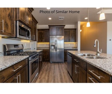 Copy of Photos of Similar Home (2)