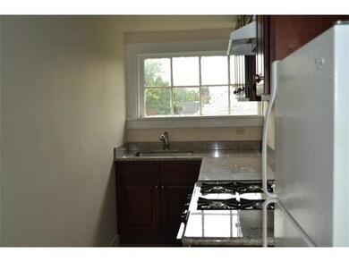 7208 Maple St unit B, New Orleans, LA 70118 - photo 5