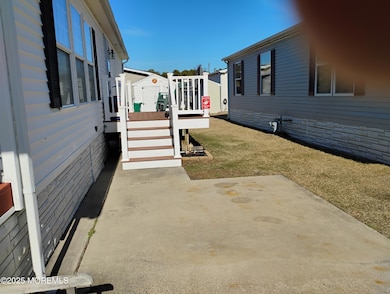 1226 wbw 17