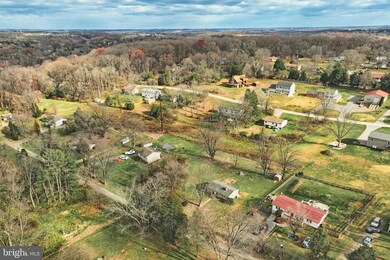 64 N White Pine Trail, Delta, PA 17314 - photo 5