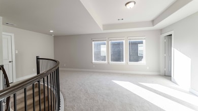 2368 Seaglass Terrace Dr, Katy, TX 77493 - photo 6