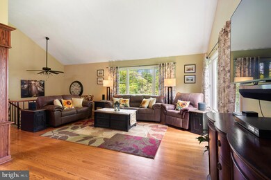 2 Sycamore Ln, Skillman, NJ 08558 - photo 5