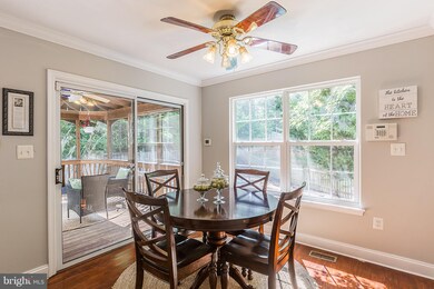 5689 Assateague Place, Manassas, VA 20112 - photo 7