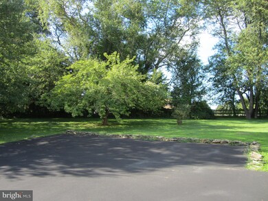 1405 Fair Hill Dr, Elkton, MD 21921 - photo 3