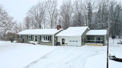 Front 3