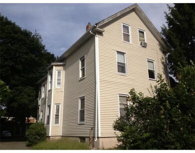 42 Carnes St, Lynn, MA 01905 - photo 2