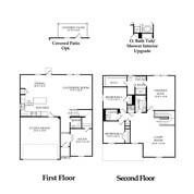 17958 Baleage Ln, Hockley, TX 77447 - photo 6