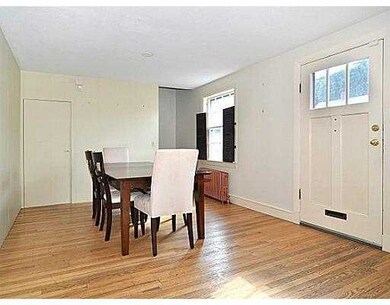 39 Warren Ave, Cranston, RI 02920 - photo 3