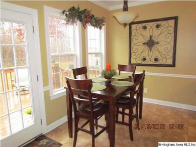 Eat-in area to sit back and enjoy your coffee by t