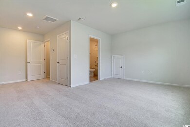 2005 Suwanee Ct unit Lot 20 Annandale A, Myrtle Beach, SC 29588 - photo 3