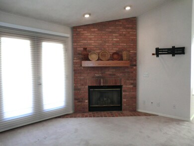 301 S 1200 E unit 79, Saint George, UT 84790 - photo 7