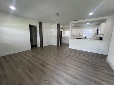 18011 NW 23rd Ave, Miami Gardens, FL 33056 - photo 4