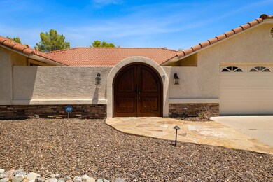 17635 N Lindgren Ave, Sun City, AZ 85373 - photo 4
