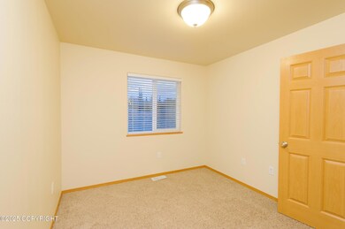 9630 E Trennie Loop unit 1, Palmer, AK 99645 - photo 7