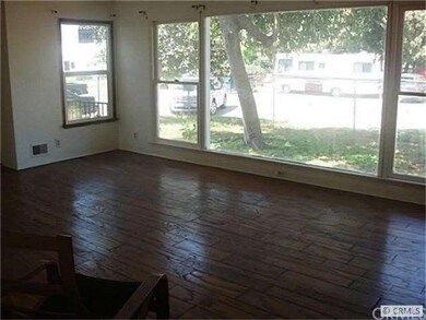 7102 Kermore Stanton CA light & airy