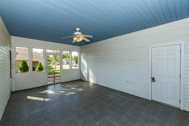 15 N River Rd, Milford, NH 03055 - photo 5