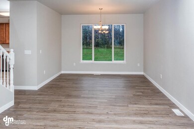 Living Room_DMD_1829-SMALL