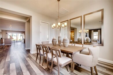 model home photo *