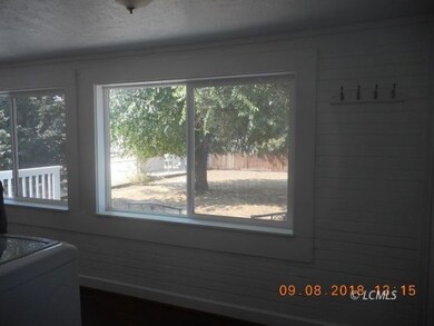 538 S E St, Lakeview, OR 97630 - photo 7