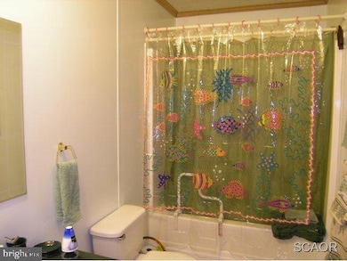 18580 Snowmass Run unit 30045, Rehoboth Beach, DE 19971 - photo 7