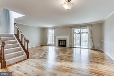 14812 Melfordshire Way, Silver Spring, MD 20906 - photo 5
