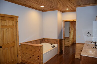 116 Cr 106, Oxford, MS 38655 - photo 7