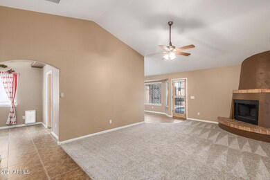 5766 E Enrose St, Mesa, AZ 85205 - photo 7