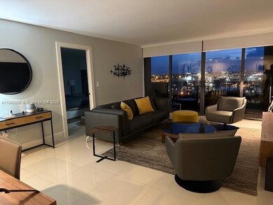 Palm Beach House unit 1806, West Palm Beach, FL 33407 - photo 4