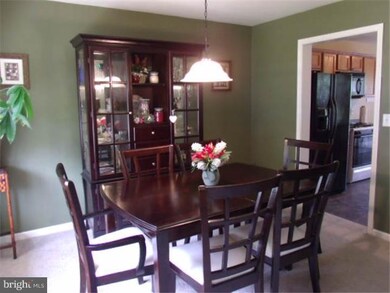 16 Deasy Dr, Newark, DE 19702 - photo 4