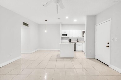 9743 W Mcnab Rd, Tamarac, FL 33321 - photo 7