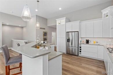 0 Unknown unit MIS25065185, O'Fallon, MO 63385 - photo 3