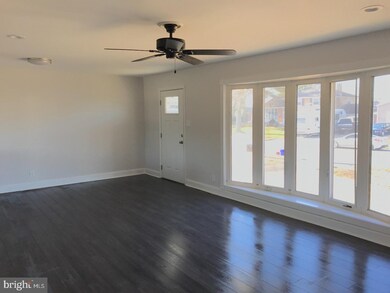 83 Hollyoke Rd, Somerdale, NJ 08083 - photo 5