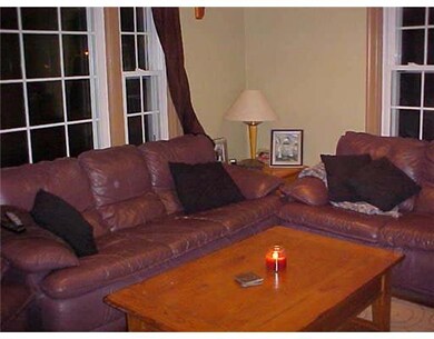 57 Apollo St, Warwick, RI 02888 - photo 5