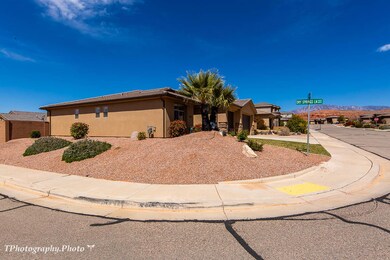 1067 N Lesa Lane-4