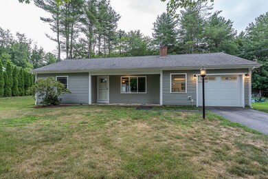 1LaurelMLS-19