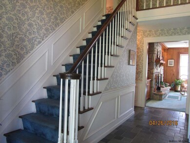 116 Brandon Terrace, Albany, NY 12203 - photo 3